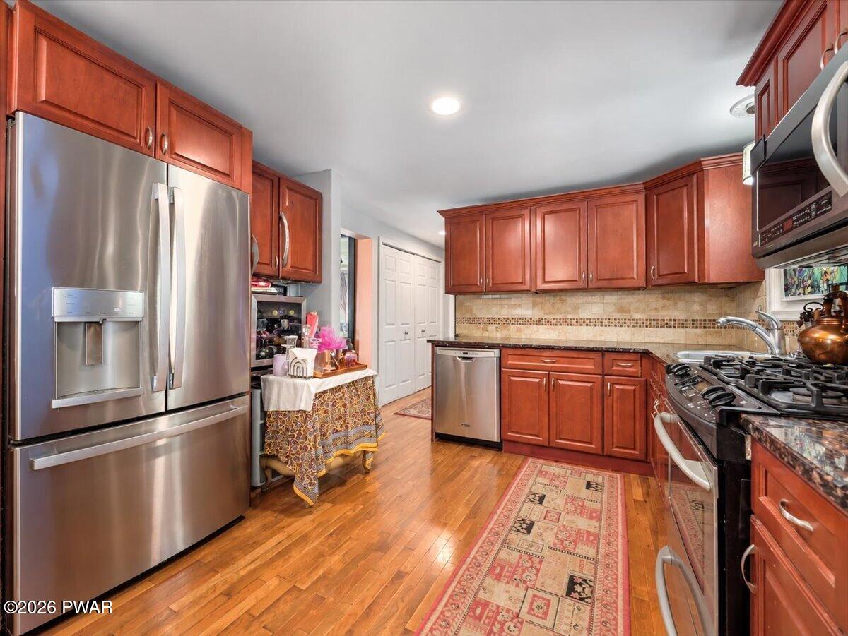 120 Tiffany Road Hawley, PA 18428 - Photo 16 of 51 Gallery Image 16