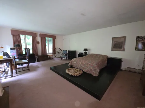 $775,000 | 1 Sabbaday Lane, Washington, CT 06793