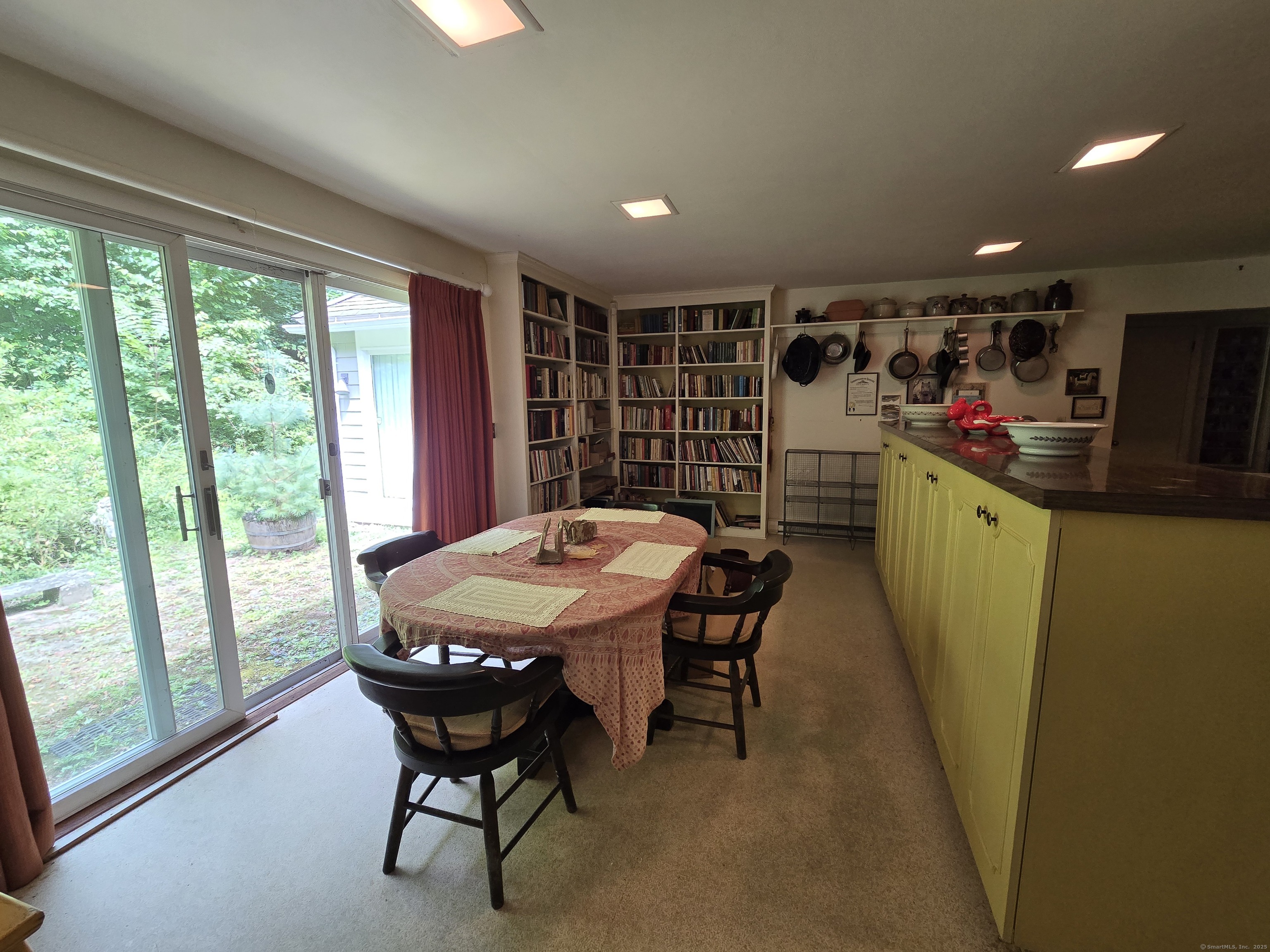 1 Sabbaday Lane Washington, CT 06793 - Photo 13 of 13