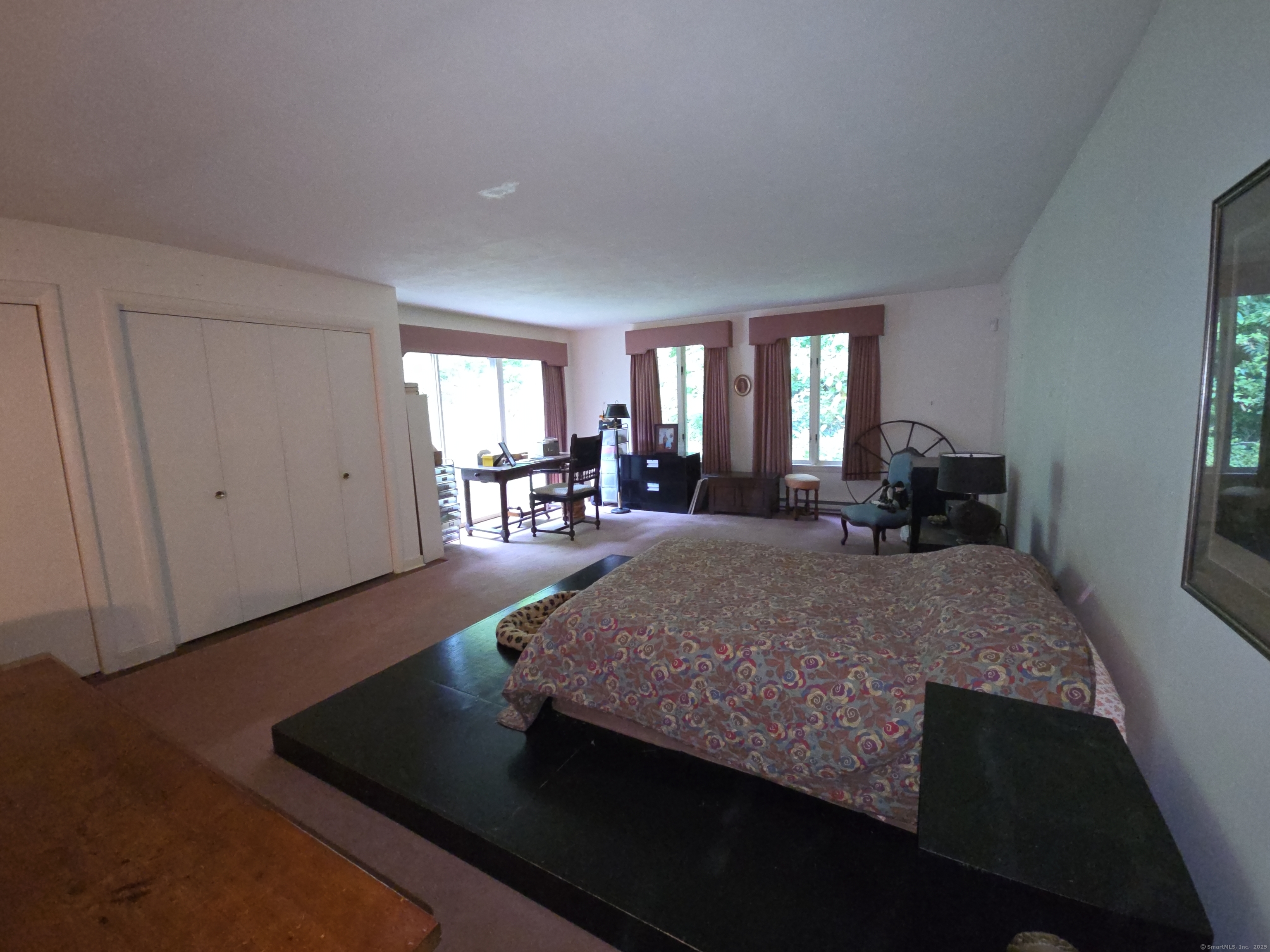 1 Sabbaday Lane Washington, CT 06793 - Photo 4 of 13