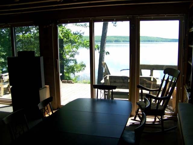 1225 Risser Road Crandon, WI 54520 - Photo 11 of 19 Gallery Image 11