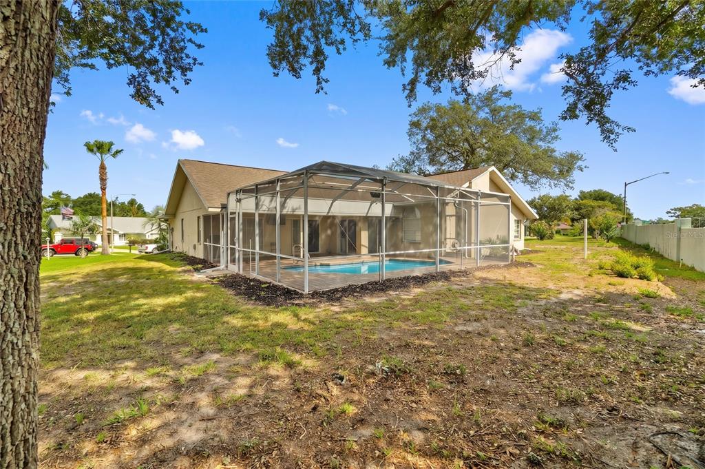 1174 Muscovy Drive Spring Hill, FL 34608 - Photo 49 of 68