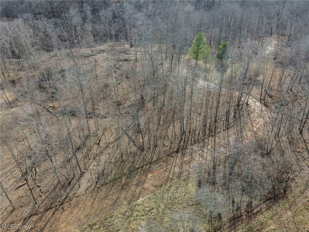 6410 Smith Run Road Glouster, OH 45732 - Photo 42 of 43