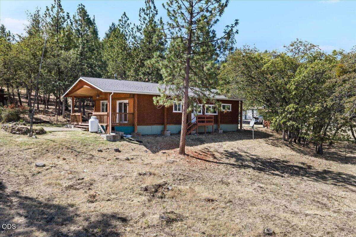 2440 Wren Ridge Drive Eagle Point, OR 97524 - Photo 26 of 35 Gallery Image 26