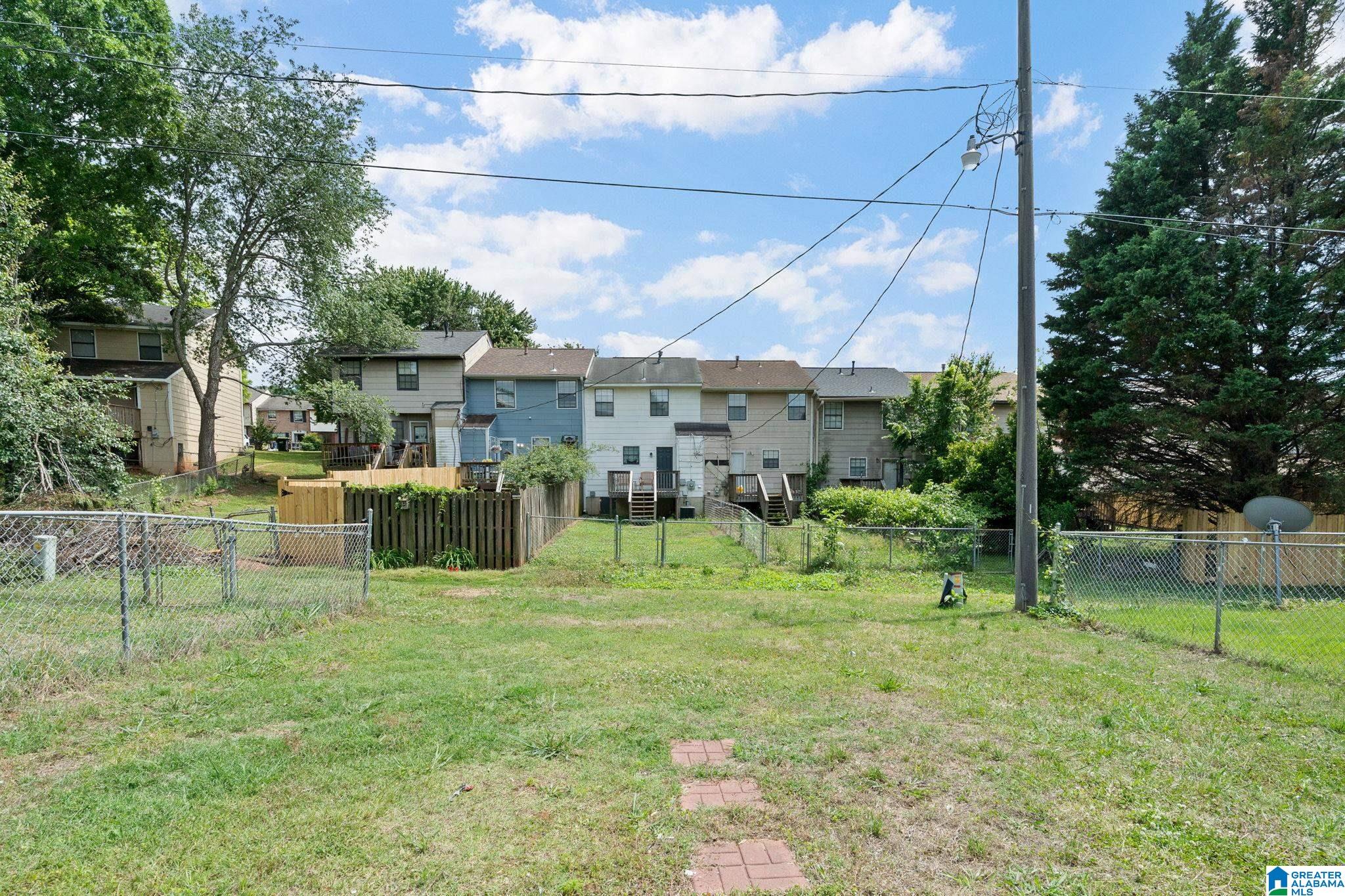 5457 Notting Hill Road Birmingham, AL 35235 - Photo 20 of 20
