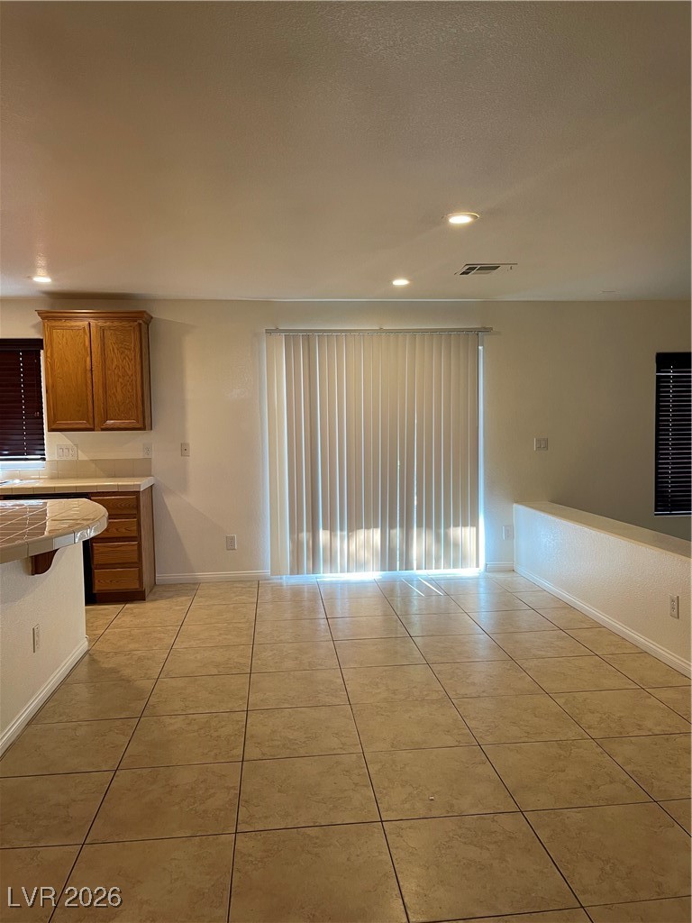 9975 Willowbrook Pond Road Las Vegas, NV 89148 - Photo 7 of 18