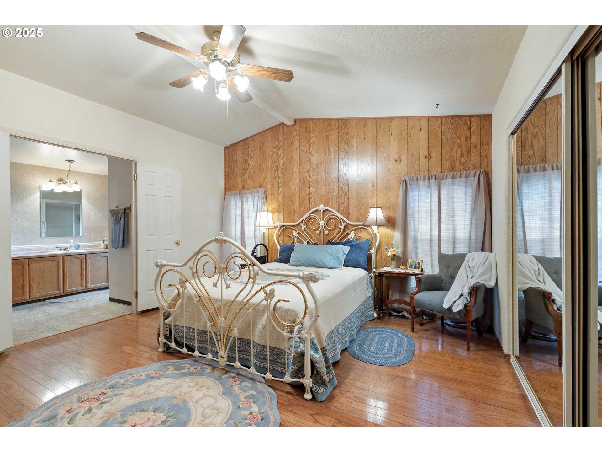 1941 Byron Creek Road Winston, OR 97496 - Photo 16 of 48