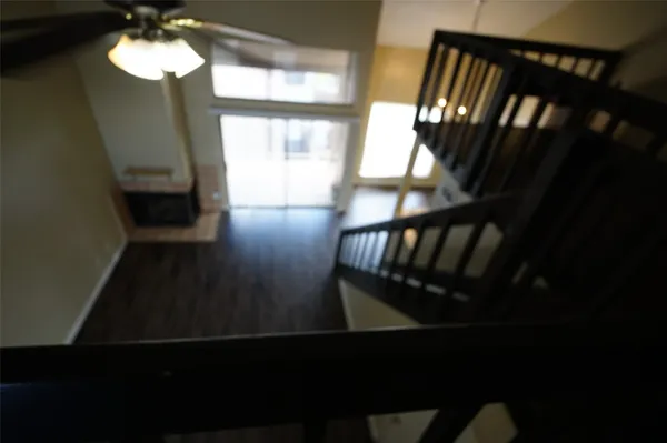 $1,250 | 8263 Sands Point Drive, Unit 170, Houston, TX 77036