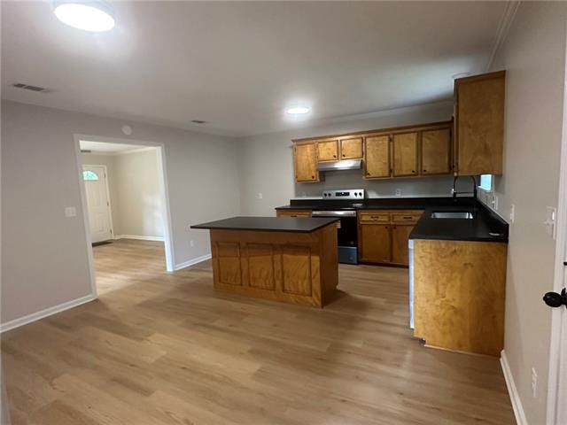 136 Price Pollock, LA 71467 - Photo 9 of 31