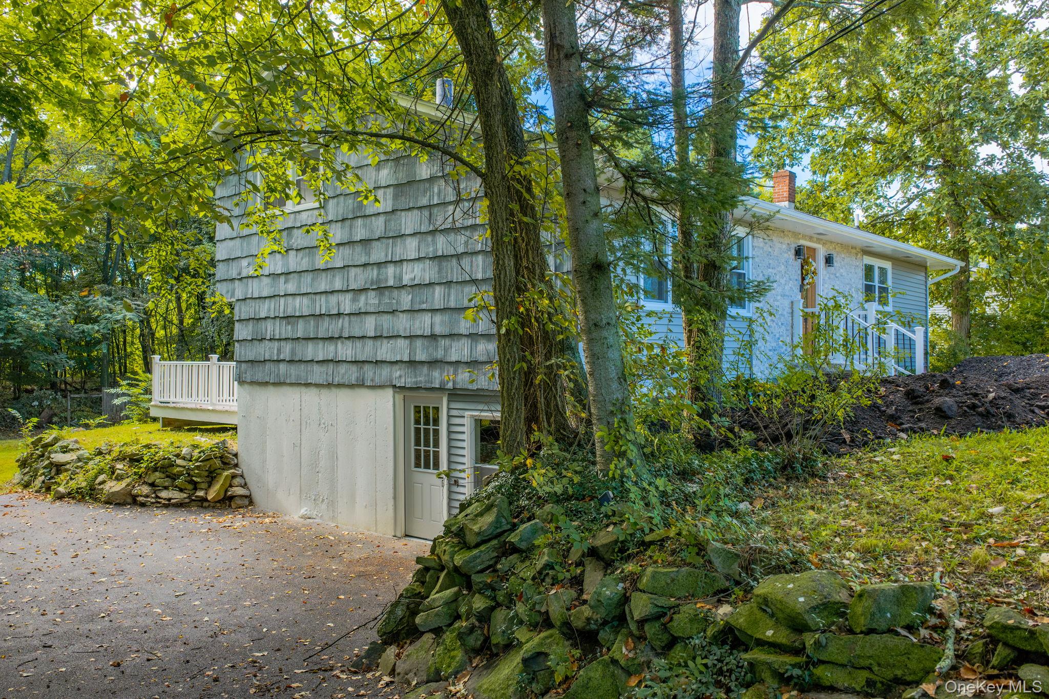 24 Edinburgh Road Middletown, NY 10941 - Photo 38 of 41 Gallery Image 38
