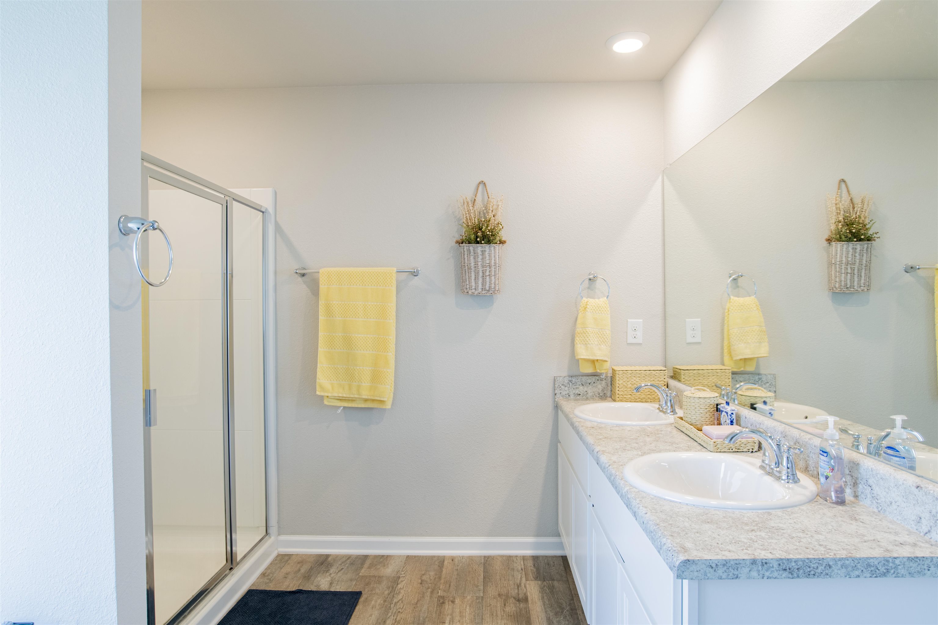 17283 Lewis Smith Drive Foley, AL 36535 - Photo 14 of 24