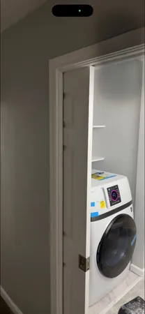 $95,000 | 3328 Burke Road, Unit 71, Pasadena, TX 77504