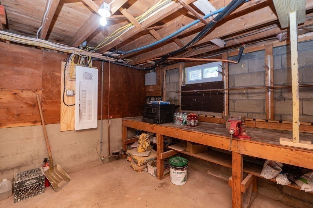 14 Web Road Georgetown, MA 01833 - Photo 33 of 33