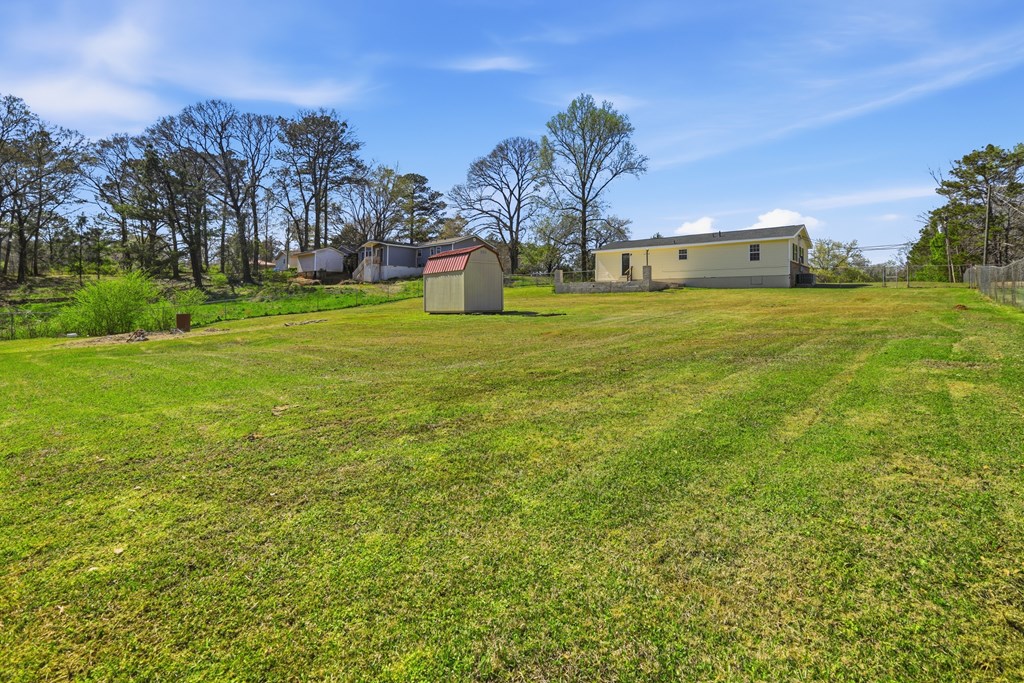 3009 Old West Point Road LaGrange, GA 30240 - Photo 42 of 46 Gallery Image 42
