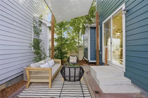 $668,900 | 7332 Depew Street, Westminster, CO 80003