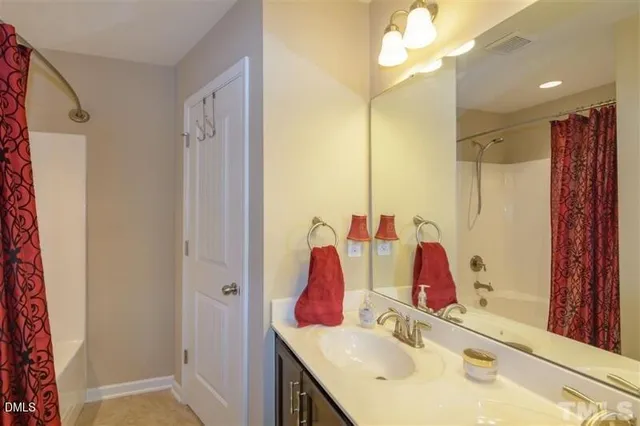 $1,890 | 408 Morgan Brook Way, Rolesville, NC 27571