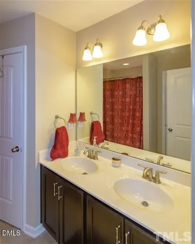 $1,890 | 408 Morgan Brook Way, Rolesville, NC 27571