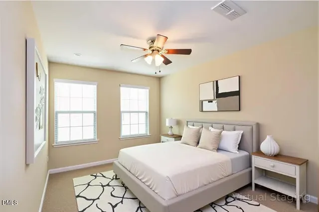 $1,890 | 408 Morgan Brook Way, Rolesville, NC 27571