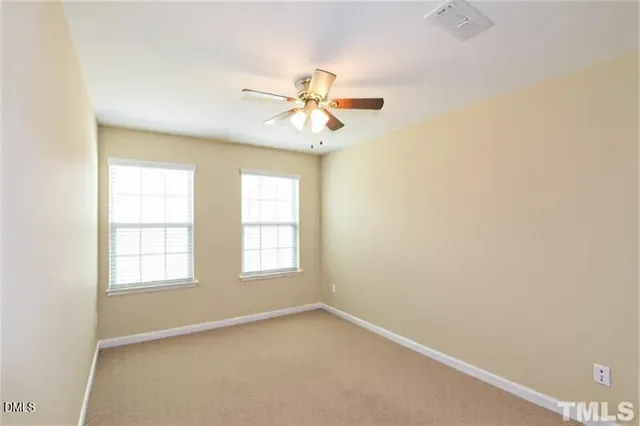 $1,890 | 408 Morgan Brook Way, Rolesville, NC 27571