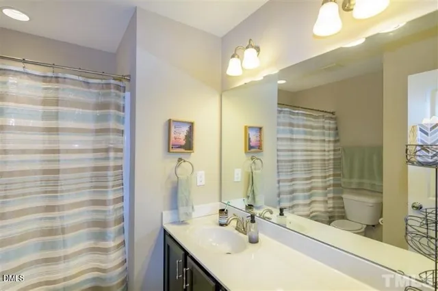 $1,890 | 408 Morgan Brook Way, Rolesville, NC 27571