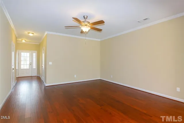 $1,890 | 408 Morgan Brook Way, Rolesville, NC 27571