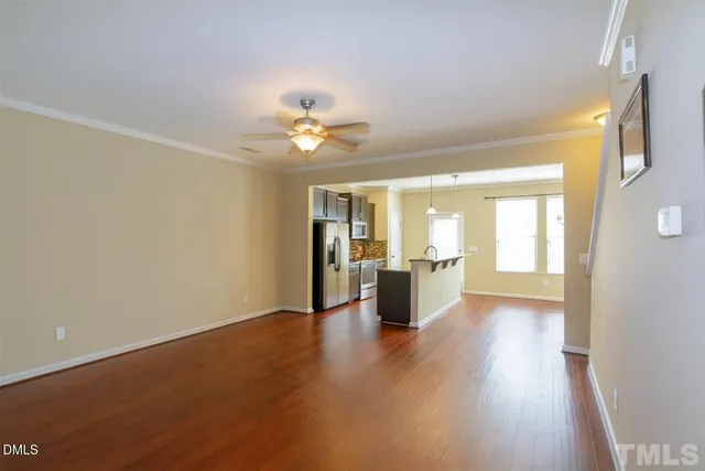 $1,890 | 408 Morgan Brook Way, Rolesville, NC 27571