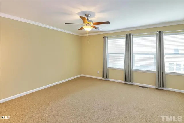 $1,890 | 408 Morgan Brook Way, Rolesville, NC 27571