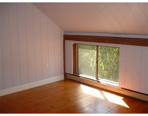 565 Mann Hill Road Holden, ME 04429 - Photo 17 of 23 Other.