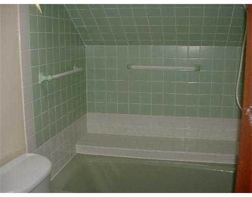 565 Mann Hill Road Holden, ME 04429 - Photo 19 of 23 Bathroom.