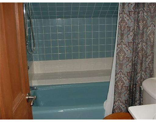 565 Mann Hill Road Holden, ME 04429 - Photo 20 of 23 Bathroom.