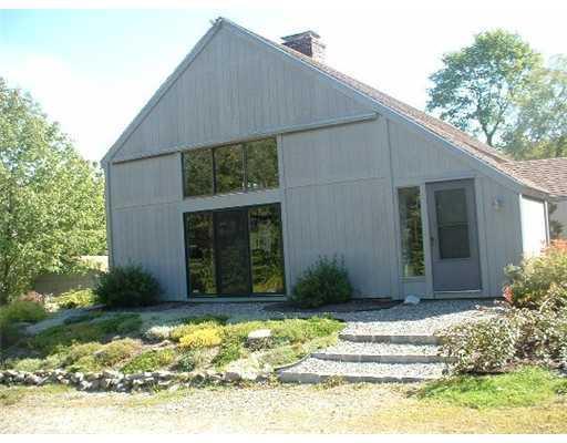 565 Mann Hill Road Holden, ME 04429 - Photo 7 of 23 Other.