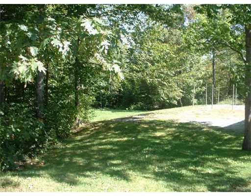 565 Mann Hill Road Holden, ME 04429 - Photo 10 of 23 Yard/Garden.
