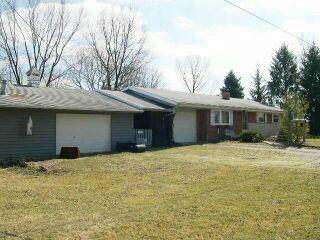 1710 Bell Road Hamilton, OH 45013 - Photo 1 of 1