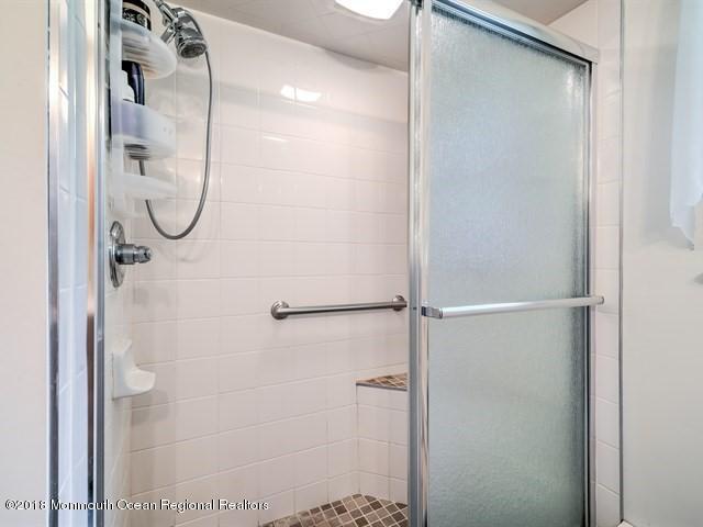 91 Millhurst Road Manalapan, NJ 07726 - Photo 14 of 26 BATHROOM