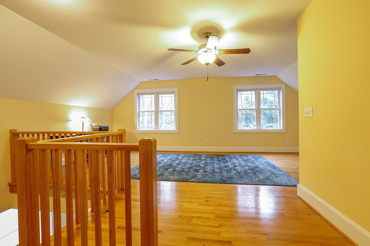 8106 Dreamy Way Raleigh, NC 27613 - Photo 20 of 30 Photo 20