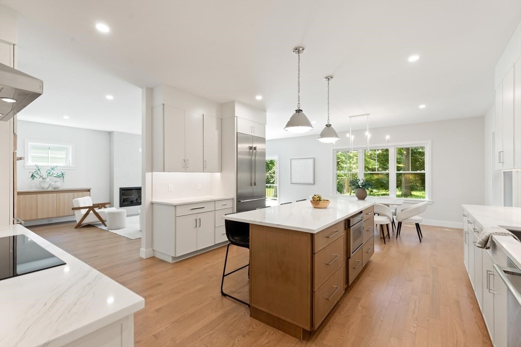 89 Spring Street Lexington, MA 02421 - Photo 14 of 42