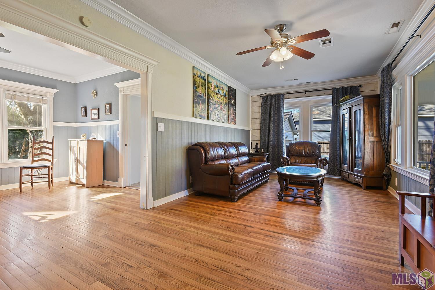 109 North River Road Denham Springs, LA 70726 - Photo 2 of 10