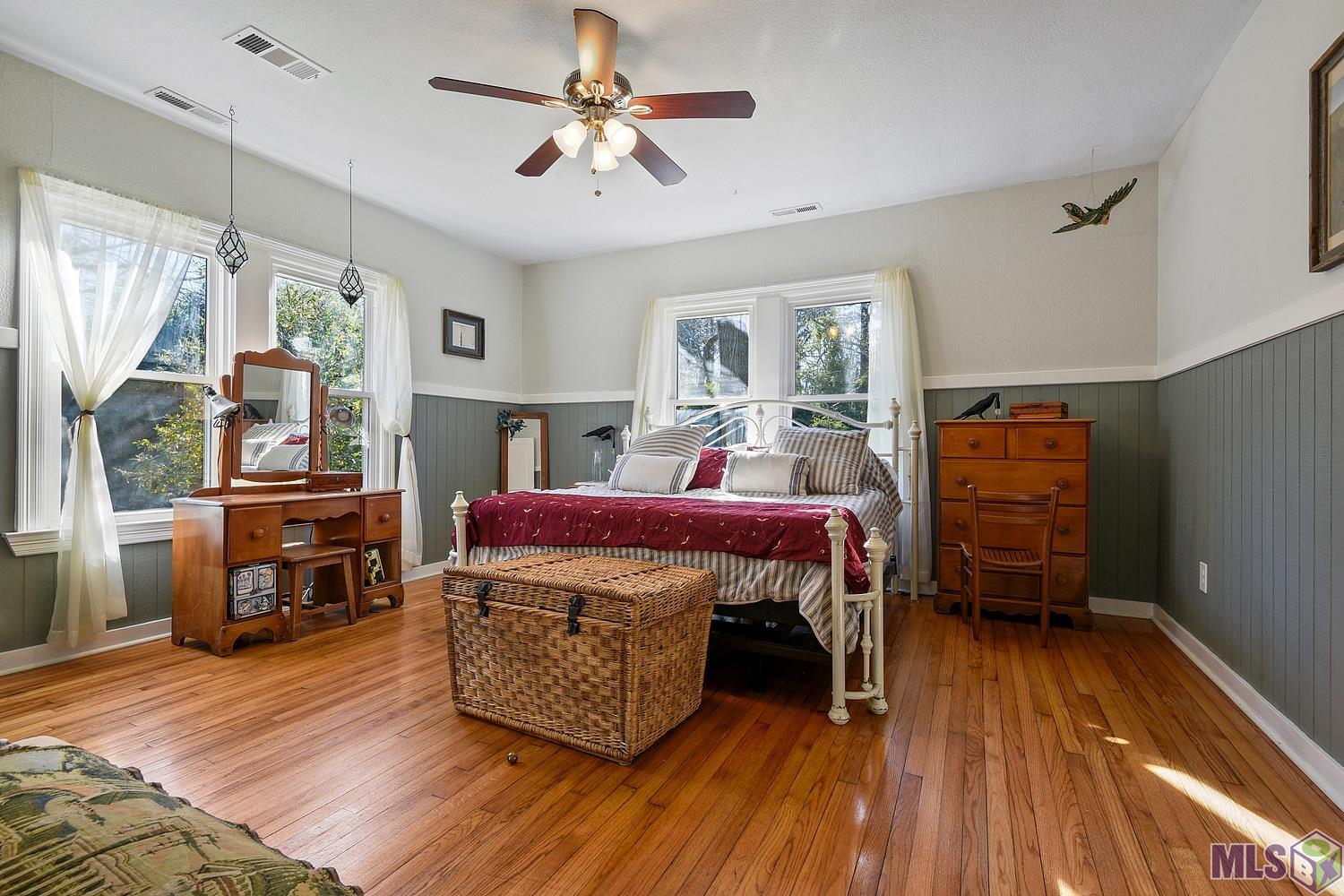 109 North River Road Denham Springs, LA 70726 - Photo 7 of 10