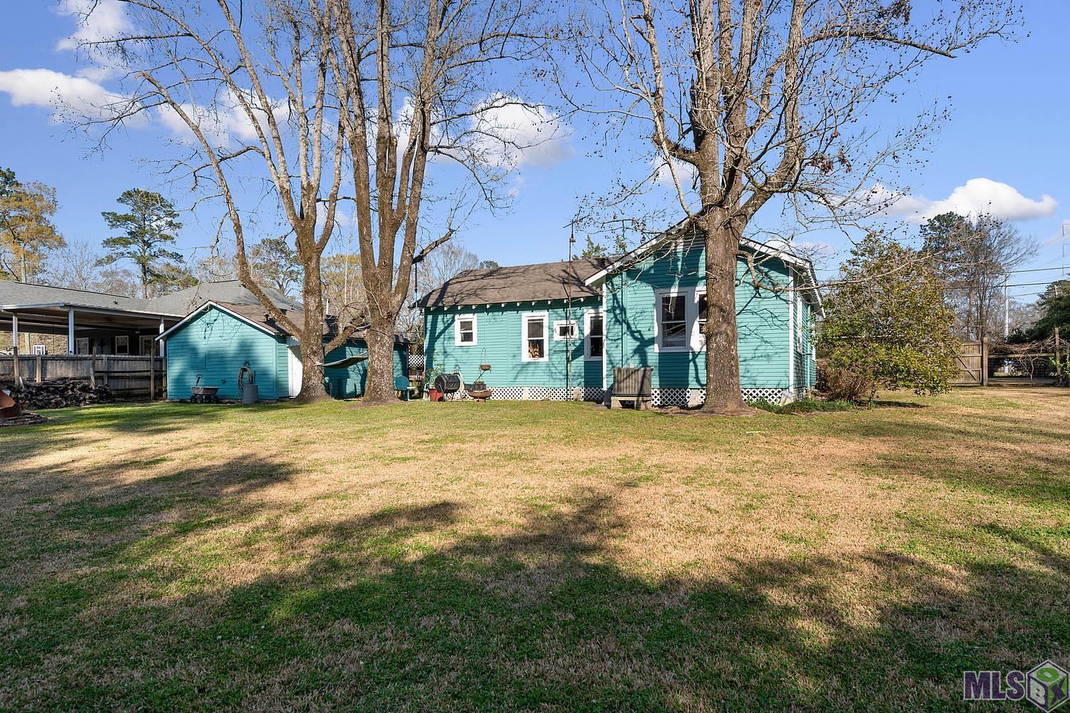 109 North River Road Denham Springs, LA 70726 - Photo 10 of 10