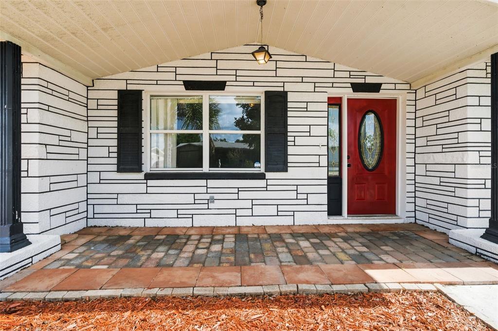 5753 1st Avenue New Port Richey, FL 34652 - Photo 7 of 49