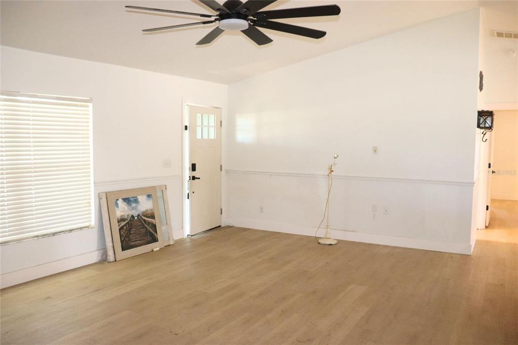 80 Juniper Trail Loop Ocala, FL 34480 - Photo 10 of 24