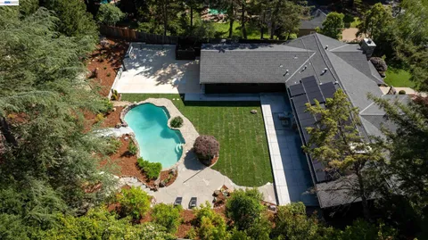 $2,988,000 | 2170 Deer Oak Way, Danville, CA 94506