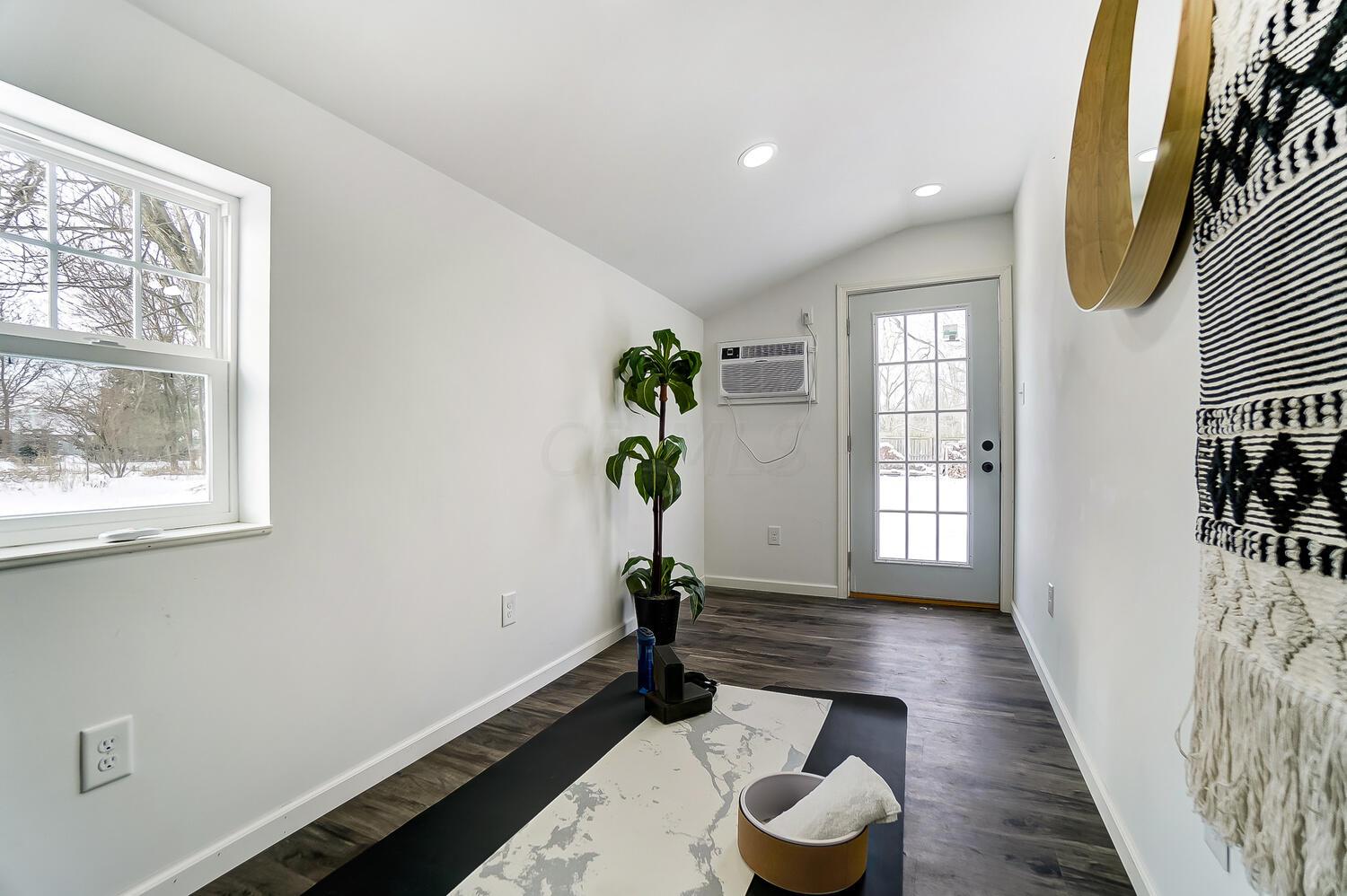 3982 Leonardsburg Road Delaware, OH 43015 - Photo 40 of 44 50032915-050_web