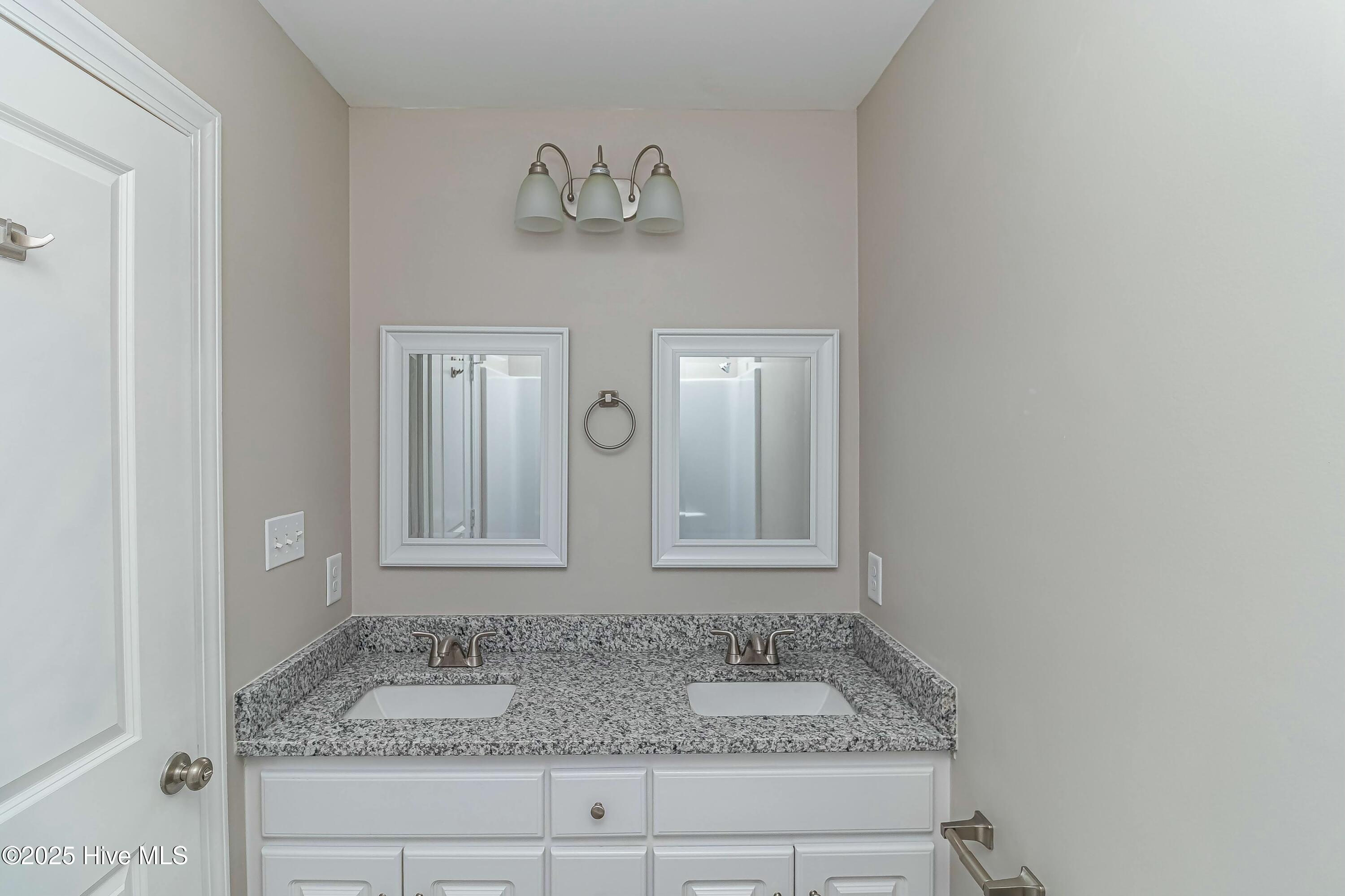 3407 Cranberry Ridge Drive Southwest Wilson, NC 27893 - Photo 21 of 25 tempImagePYPLq4