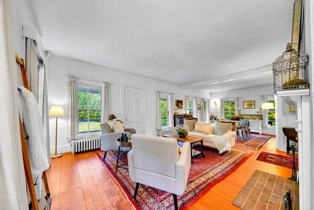 $679,000 | 43 Parsons Lane, Jaffrey, NH 03452