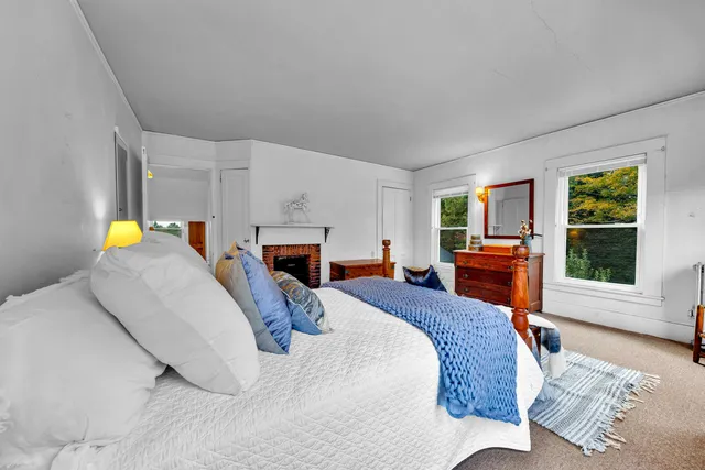 $679,000 | 43 Parsons Lane, Jaffrey, NH 03452