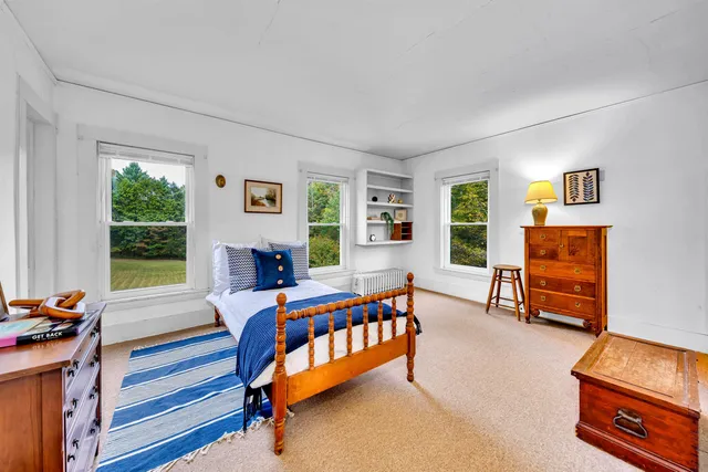 $679,000 | 43 Parsons Lane, Jaffrey, NH 03452