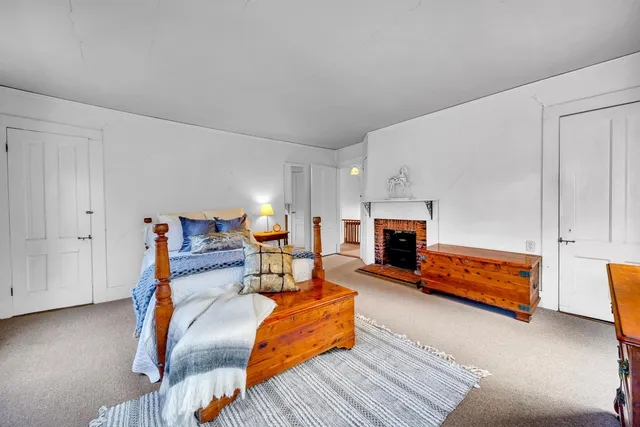 $679,000 | 43 Parsons Lane, Jaffrey, NH 03452