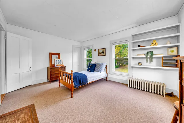 $679,000 | 43 Parsons Lane, Jaffrey, NH 03452