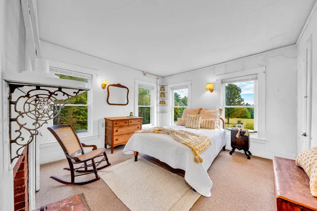 $679,000 | 43 Parsons Lane, Jaffrey, NH 03452